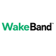 Wakeband - Home